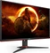 AOC 27G2SAE/BK, 27" Vorschaubild