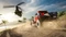 Forza Horizon 3 (Xbox One/SX) Vorschaubild