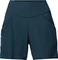 Vaude Scopi Shorty III Hose kurz (Damen) Vorschaubild