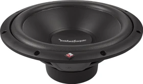 Rockford Fosgate R2D2-12