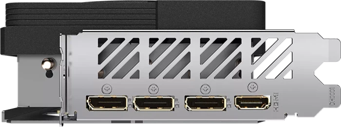 GIGABYTE GeForce RTX 4080 Windforce, 16GB GDDR6X, HDMI, 3x DP