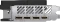 GIGABYTE GeForce RTX 4080 Windforce, 16GB GDDR6X, HDMI, 3x DP Vorschaubild