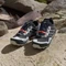 adidas Terrex Skychaser GTX core black/grey one (Herren) Vorschaubild