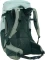 Vaude Skomer 34+ dusty fern (Damen) Vorschaubild