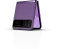 Motorola Razr 40 Summer Lilac Vorschaubild