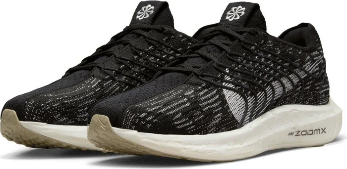 Nike Pegasus Turbo Next Nature black/off-noir/sesame/sail (Herren)