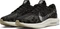 Nike Pegasus Turbo Next Nature black/off-noir/sesame/sail (Herren) Vorschaubild