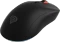 Genesis Zircon XIII Custom Wireless Gaming Mouse schwarz, USB Vorschaubild
