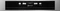 Bauknecht OBBC Ecosilent 8650 Vorschaubild