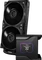 MSI MEG CoreLiquid S280, 280mm Vorschaubild