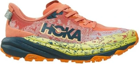Hoka Speedgoat 6 (Damen)