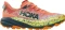 Hoka Speedgoat 6 (Damen) Vorschaubild