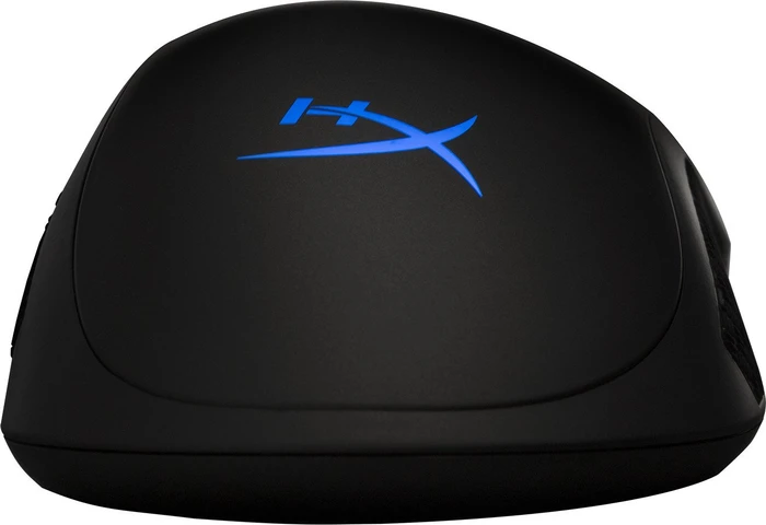 HP HyperX Pulsefire FPS Pro Gaming Mouse, USB