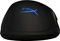 HP HyperX Pulsefire FPS Pro Gaming Mouse, USB Vorschaubild
