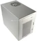 Lian Li PC-V650A silber Vorschaubild