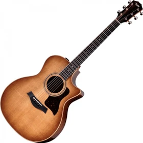 Taylor 314ce Studio SEB