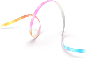 Philips Hue Essential LED Lightstrip 5m