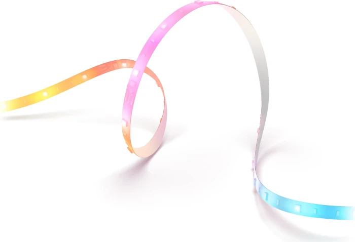 Philips Hue Essential LED Lightstrip 5m