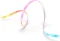 Philips Hue Essential LED Lightstrip 5m Vorschaubild