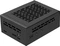Geekworm Gehäuse für Raspberry Pi 5 Vorschaubild