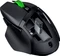 Razer Basilisk V3 X HyperSpeed, schwarz, USB/Bluetooth Vorschaubild