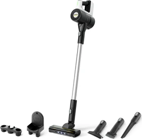 Kärcher VCS 3 Nano Complete Akku-Handstaubsauger