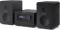 Sharp XL-B514 schwarz (XL-B514(BK)) Vorschaubild
