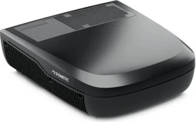 Dometic FreshJet FJX4 1700 schwarz