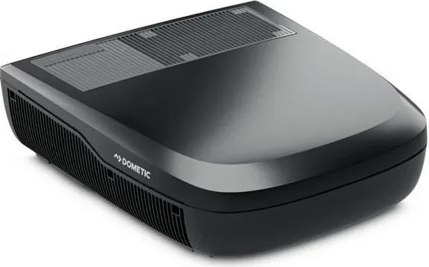Dometic FreshJet FJX4 1700 schwarz