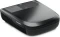 Dometic FreshJet FJX Vorschaubild