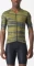Castelli Unlimited Pro Trikot kurzarm (Herren) Vorschaubild