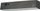 Brennenstuhl SOL 1000 Cubus Sensor Wandleuchte schwarz (1173740001)