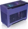 Thermaltake TR100 Future Dusk, violett, Mini-ITX Vorschaubild