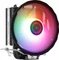 AeroCool Rave 3 ARGB Vorschaubild