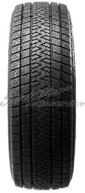 Gripmax Stature M/S 255/60 R18 112H XL