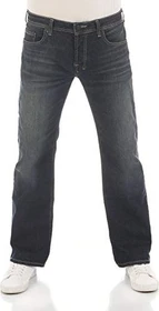 LTB Tinman Jeans 2 years wash (Herren)