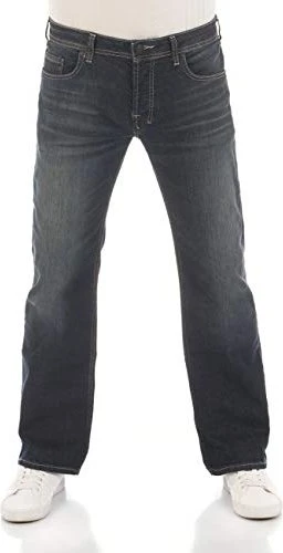 LTB Tinman Jeans 2 years wash (Herren)