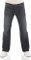 LTB Tinman Jeans (Herren) Vorschaubild