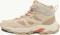 Jack Wolfskin Vojo Tour Texapore Mid seal (Damen) Vorschaubild