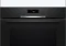 Bosch Serie 4 HBD274FB87 Backofen-Set Vorschaubild
