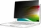 3M BP140W9B Bright Screen Privacy Filter 14" 16:9 Vorschaubild