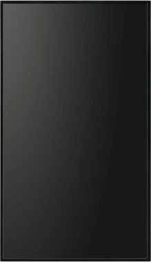 Sharp PN-HW861, 86"