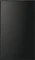 Sharp PN-HW861, 86" Vorschaubild