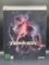Tekken 8 Vorschaubild