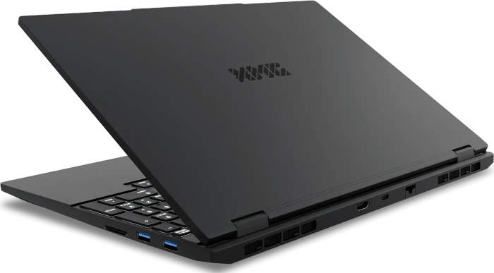 Schenker XMG EVO 15 (Intel) M25dyq, Core Ultra 7 255H, 32GB RAM, 2TB SSD, DE