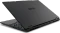 Schenker XMG EVO 15 (Intel) M25dyq, Core Ultra 7 255H, 32GB RAM, 2TB SSD, DE Vorschaubild
