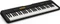 Casio CT-S100 Vorschaubild