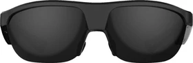 4smarts Bluetooth SoundGlasses Sport schwarz