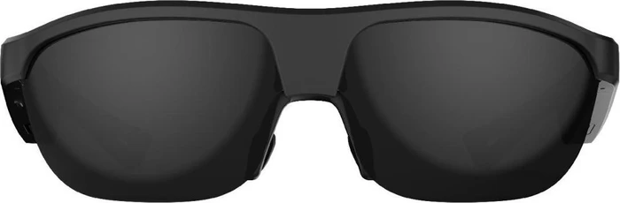 4smarts Bluetooth SoundGlasses Sport schwarz