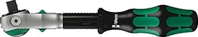 Wera 8000 B Zyklop Speed Ratsche, 3/8"
